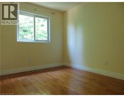 214 SNOWDROP Crescent - 18