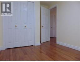 214 SNOWDROP Crescent - 19