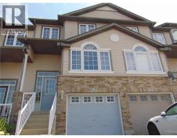 214 SNOWDROP Crescent - 2