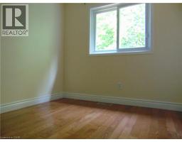 214 SNOWDROP Crescent - 20