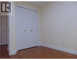 214 SNOWDROP Crescent - 21