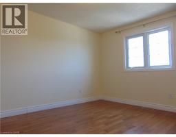 214 SNOWDROP Crescent - 22