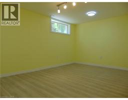 214 SNOWDROP Crescent - 23