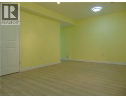 214 SNOWDROP Crescent - 24