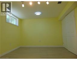 214 SNOWDROP Crescent - 25