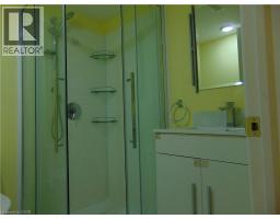 214 SNOWDROP Crescent - 26