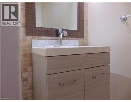 214 SNOWDROP Crescent - 27