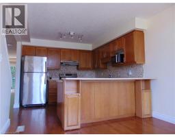 214 SNOWDROP Crescent - 3