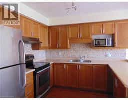 214 SNOWDROP Crescent - 4
