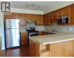 214 SNOWDROP Crescent - 5