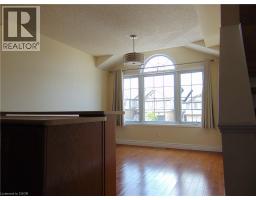214 SNOWDROP Crescent - 6