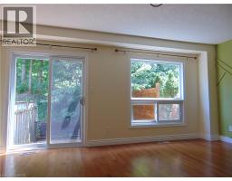 214 SNOWDROP Crescent - 7