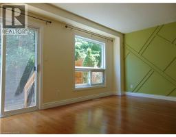 214 SNOWDROP Crescent - 8