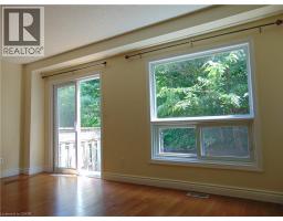 214 SNOWDROP Crescent - 9