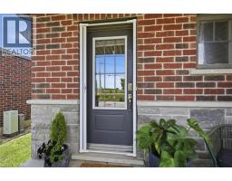 23 SEVERINO Circle - 11