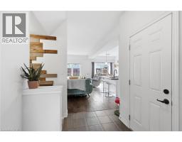23 SEVERINO Circle - 14