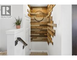 23 SEVERINO Circle - 15