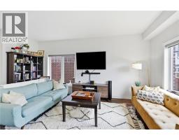 23 SEVERINO Circle - 18