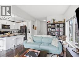 23 SEVERINO Circle - 19