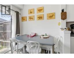 23 SEVERINO Circle - 25