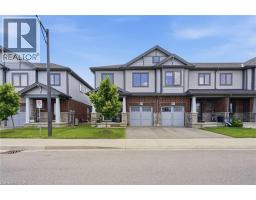 23 SEVERINO Circle - 3