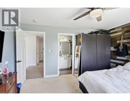 23 SEVERINO Circle - 30