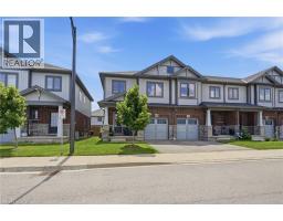 23 SEVERINO Circle - 4