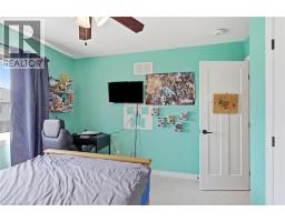 23 SEVERINO Circle - 40