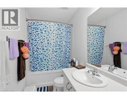 23 SEVERINO Circle - 42