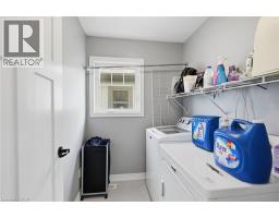 23 SEVERINO Circle - 44