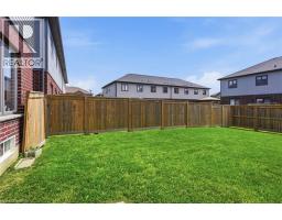 23 SEVERINO Circle - 45