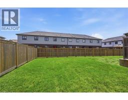 23 SEVERINO Circle - 46