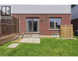23 SEVERINO Circle - 49