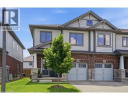 23 SEVERINO Circle - 5