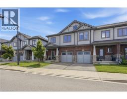 23 SEVERINO Circle - 6