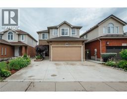 171 MCNICHOL Drive - 1