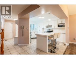 171 MCNICHOL Drive - 10