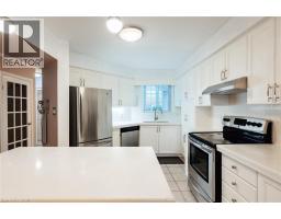 171 MCNICHOL Drive - 11