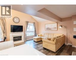 171 MCNICHOL Drive - 14