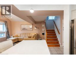 171 MCNICHOL Drive - 15