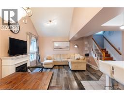 171 MCNICHOL Drive - 16