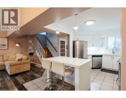 171 MCNICHOL Drive - 17