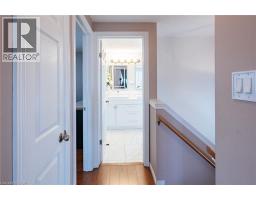 171 MCNICHOL Drive - 18