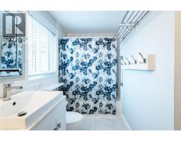 171 MCNICHOL Drive - 20