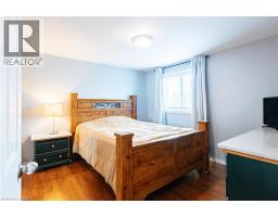 171 MCNICHOL Drive - 21