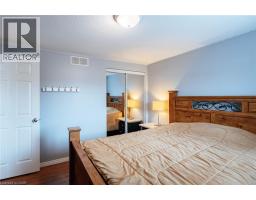 171 MCNICHOL Drive - 22