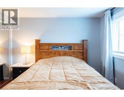 171 MCNICHOL Drive - 23