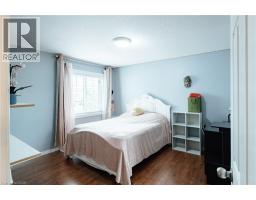 171 MCNICHOL Drive - 28