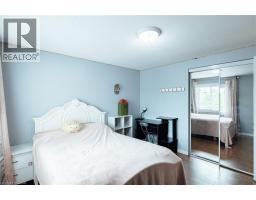 171 MCNICHOL Drive - 29