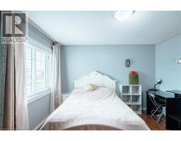 171 MCNICHOL Drive - 30